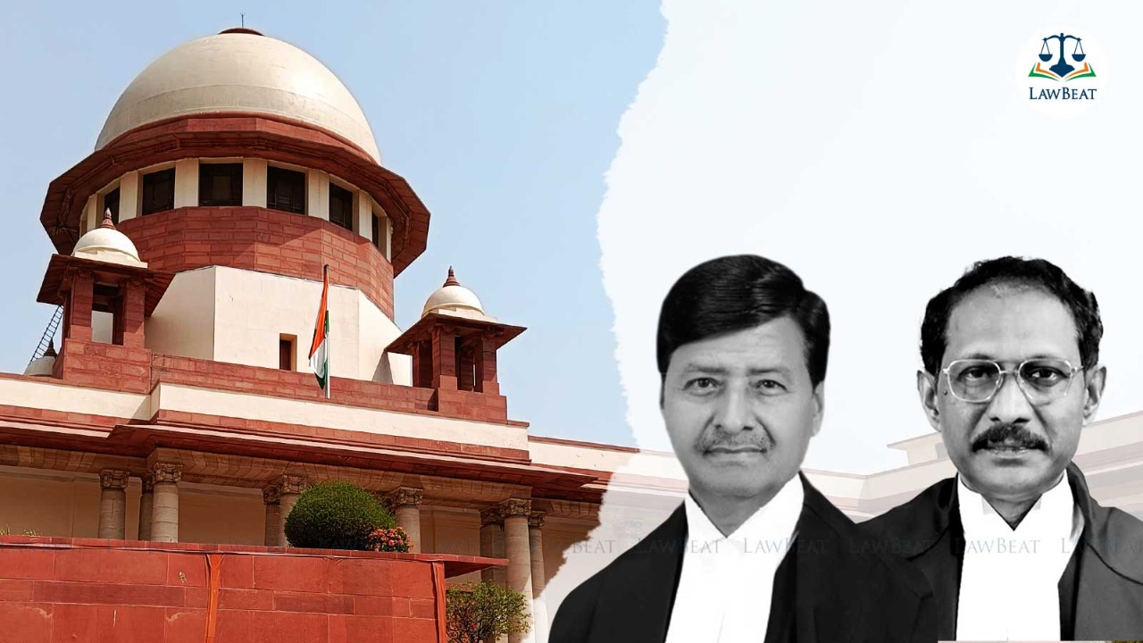 Non-reporting of sexual assault against minor child despite knowledge, a serious crime: Supreme Court Non-reporting of sexual assault against minor child despite knowledge, a serious crime: Supreme Court